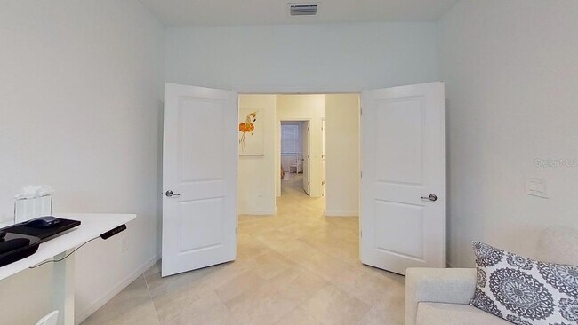 Building Photo - 1505 Saddlewood Cir