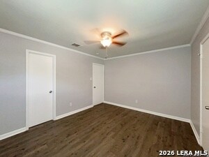 Building Photo - 10150 Woodtrail