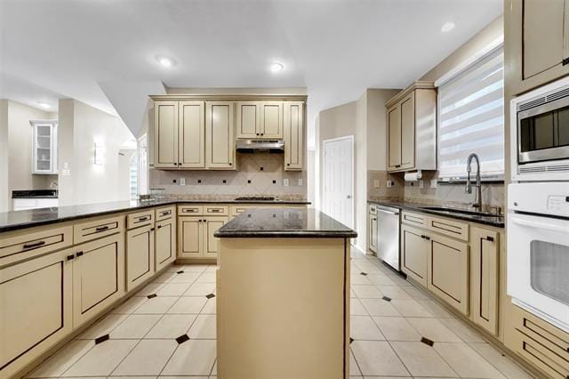 Building Photo - 4247 Millview Ln