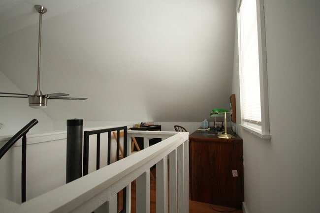 Building Photo - 17 Lowell St