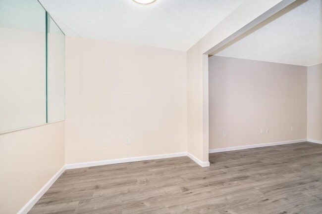 Building Photo - 700 E Airport Blvd