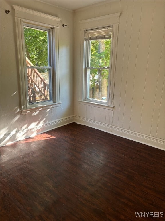 Building Photo - 37 Abbottsford Pl