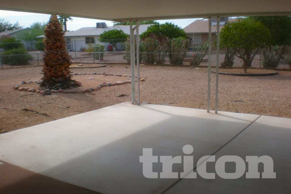 Building Photo - 10025 W Coggins Dr