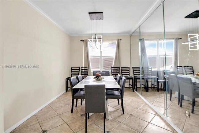 Building Photo - 15875 SW 149th Ln