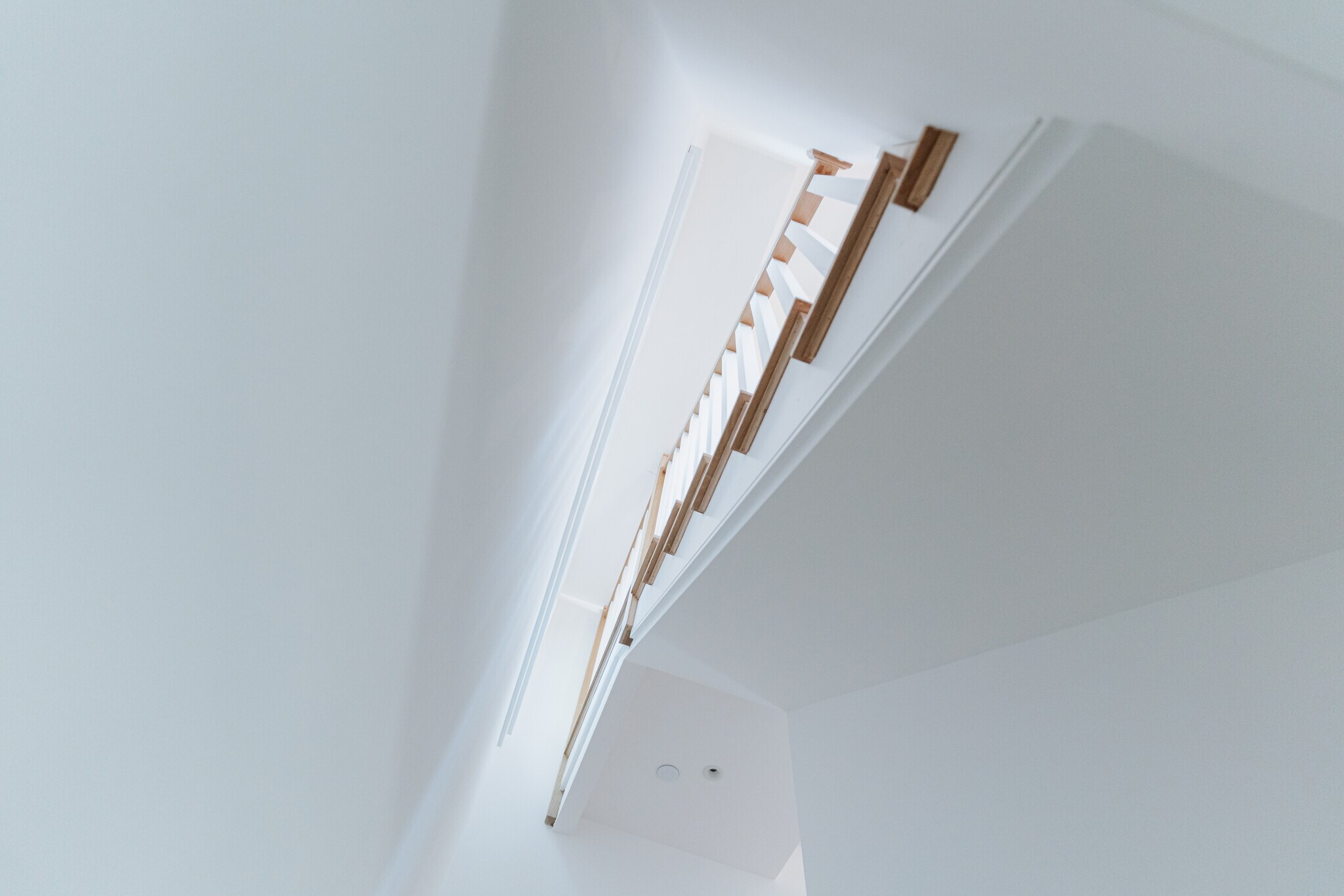 Building Photo - 5 Thurston St