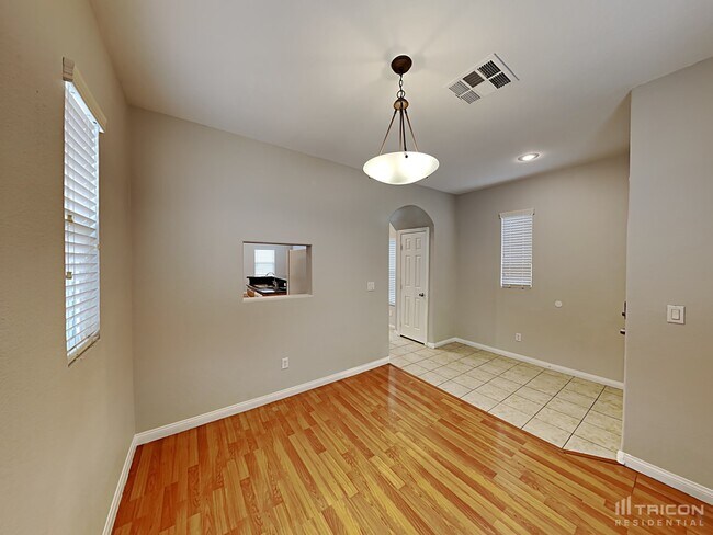 Building Photo - 5416 Flowing Spring St