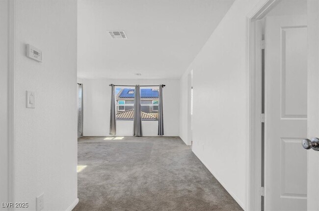 Building Photo - 1126 E Dorrell Ln