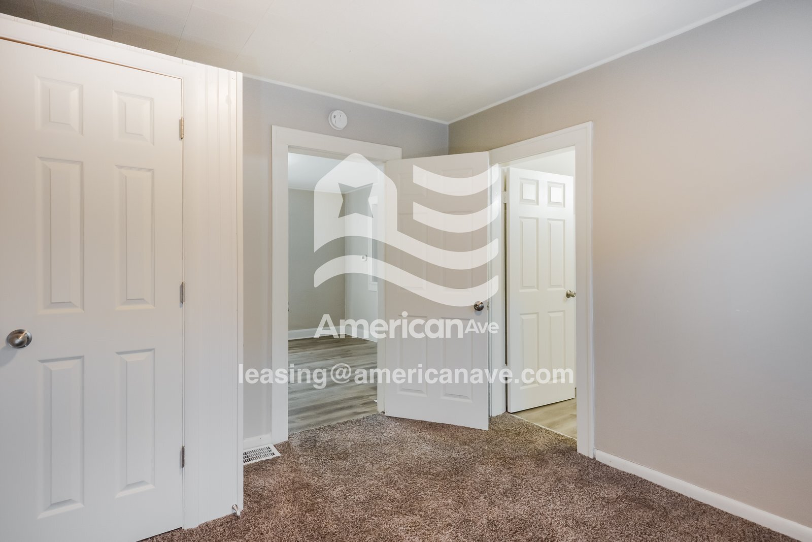 Building Photo - 912 N Livingston Ave