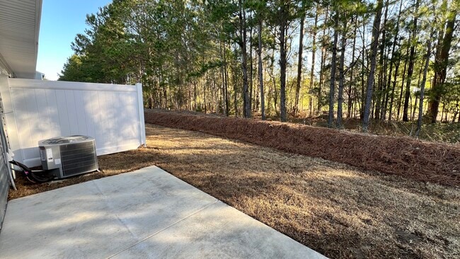 Building Photo - 243 Christiana Ln