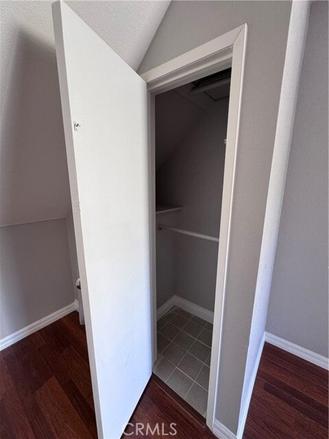 Building Photo - 157 Pearl