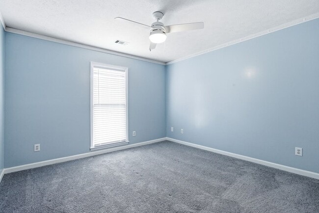 Building Photo - FOR RENT in NORTH COLUMBUS / DOUBLE CHURCHES AREA