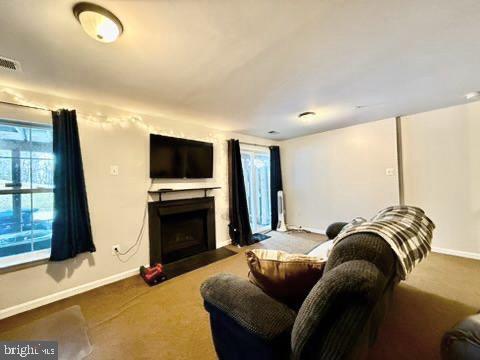 Building Photo - 6378 Gray Sea Way