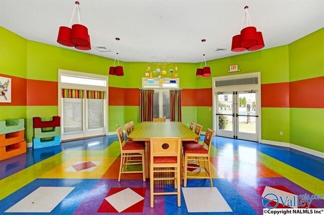 Building Photo - 257 Caudle Dr