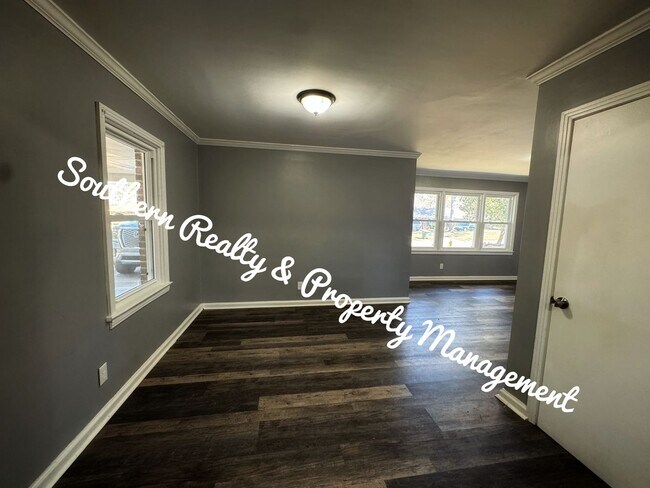 Building Photo - 1114 Druid Hills Dr