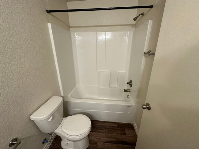 Building Photo - AVAILABLE Now! *MORE PHOTOS COMING SOON*