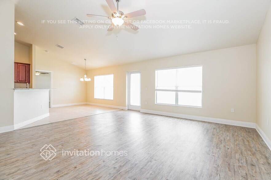 Building Photo - 2100 Dawson Ct