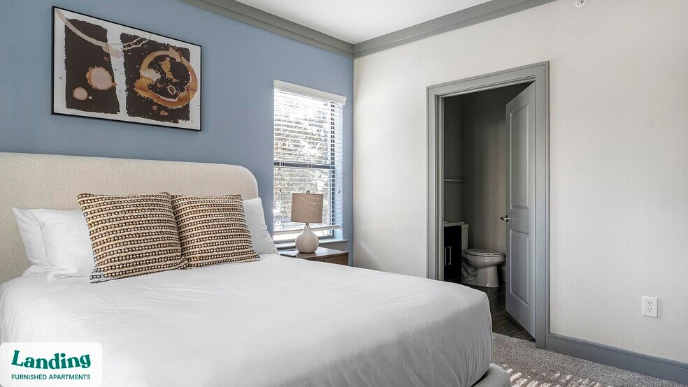 Building Photo - 2539 Spring Cypress Rd