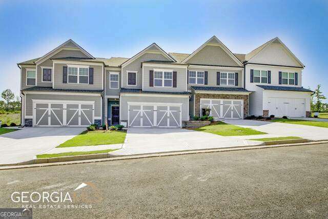 Building Photo - 6 Sepia Oak Dr