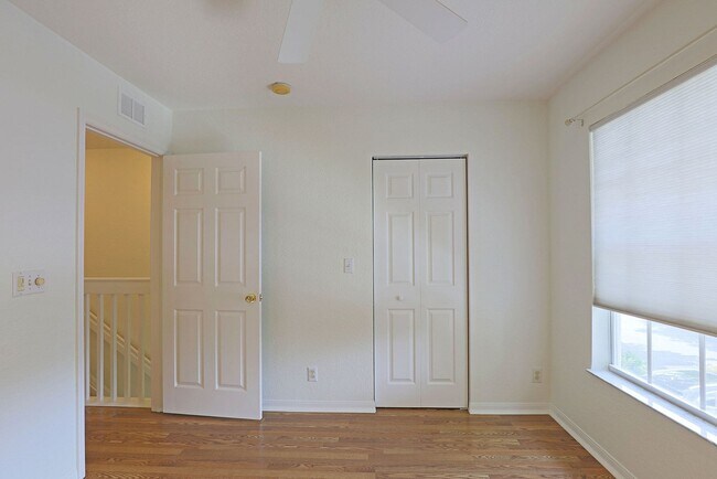 Building Photo - 10086 Spyglass Hill Ln