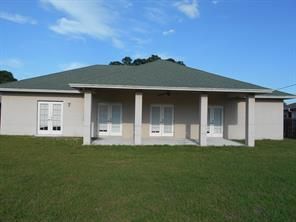 Building Photo - 3610 SW Margela St