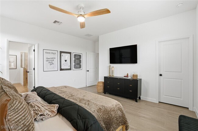 Building Photo - 20428 Verawood Lp