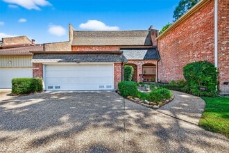 Building Photo - 15068 Kimberley Ct