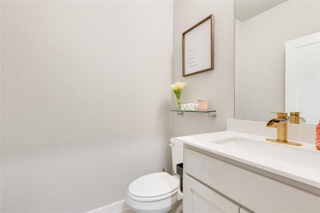 Building Photo - 211 Coyote Creek Dr