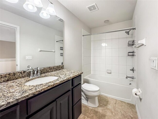 Building Photo - 10846 Verawood Dr