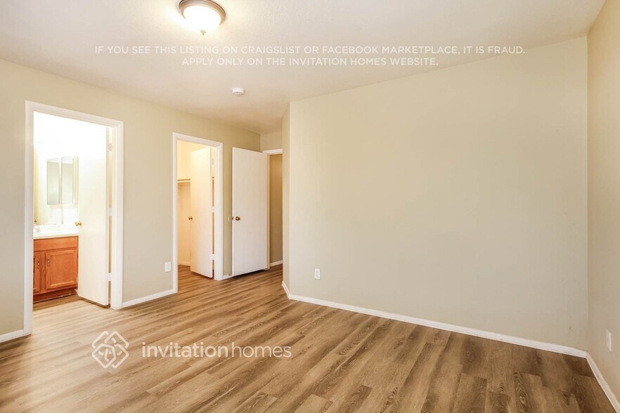 Building Photo - 8522 W Highland Ave