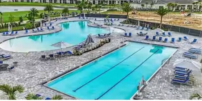 Building Photo - 43993 Boardwalk Loop