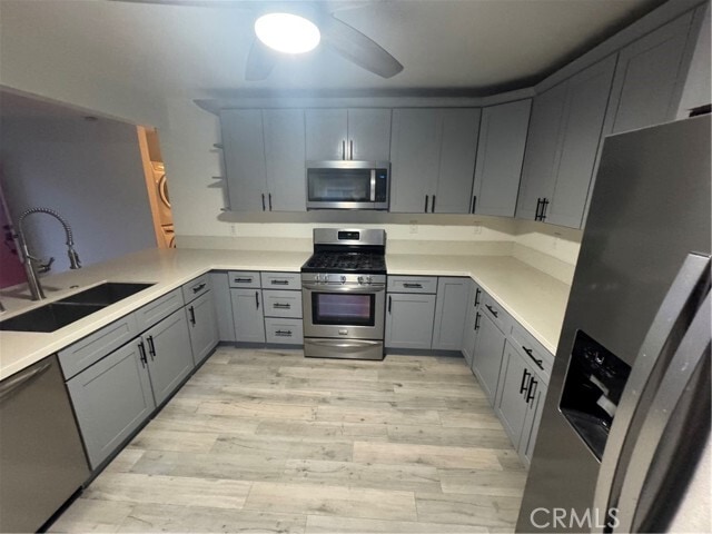 Building Photo - 431 Hamilton St