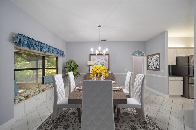 Building Photo - 3025 W Bermuda Dunes Dr