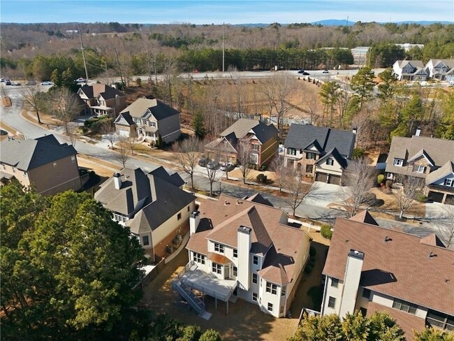 Building Photo - 6437 Blue Water Dr
