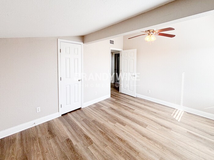 Building Photo - 3636 Alabama Ave NE