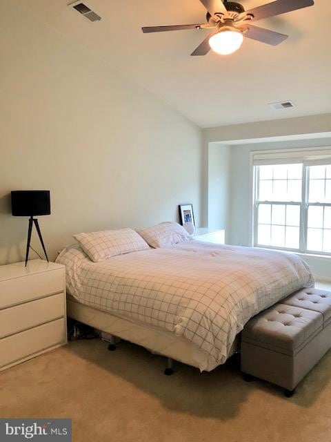 Building Photo - 2849 Laura Gae Cir