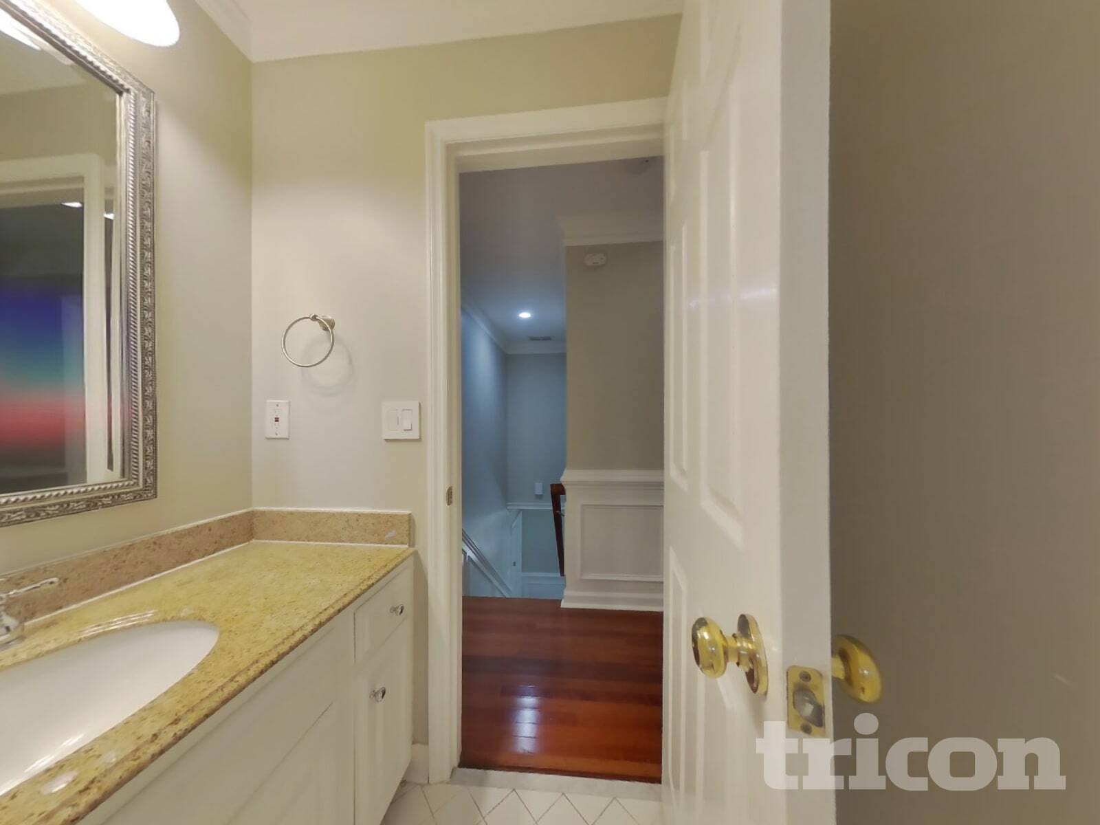 Building Photo - 5483 Brookstone Dr NW