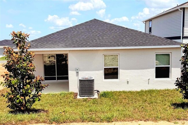Building Photo - 2905 Lavanda Dr