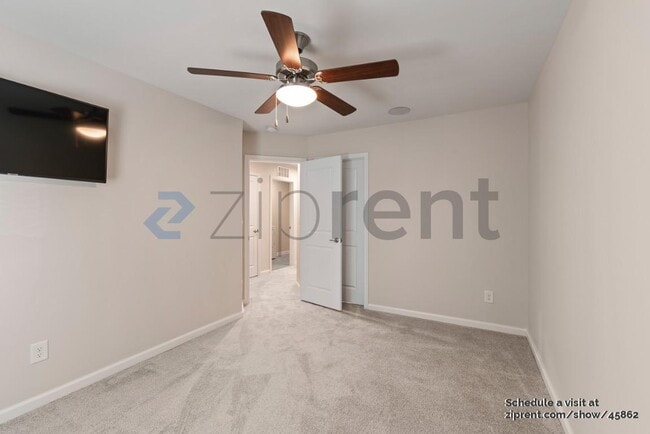 Building Photo - 403 Park Meadows Dr