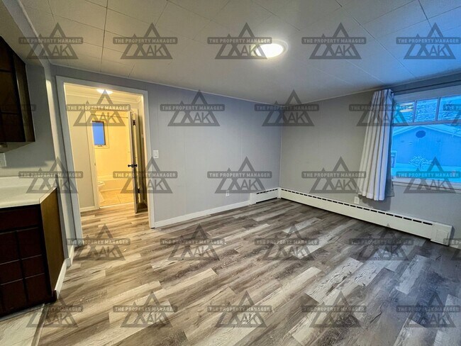 Building Photo - Dog-Friendly Tri-Level Home on Double Lot with Fenced Yard