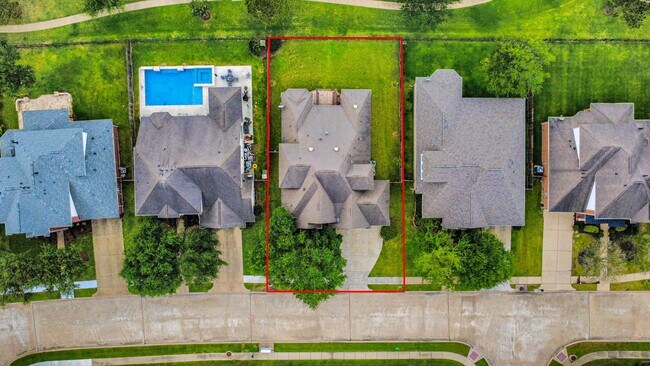 Building Photo - 12912 Southern Manor Dr