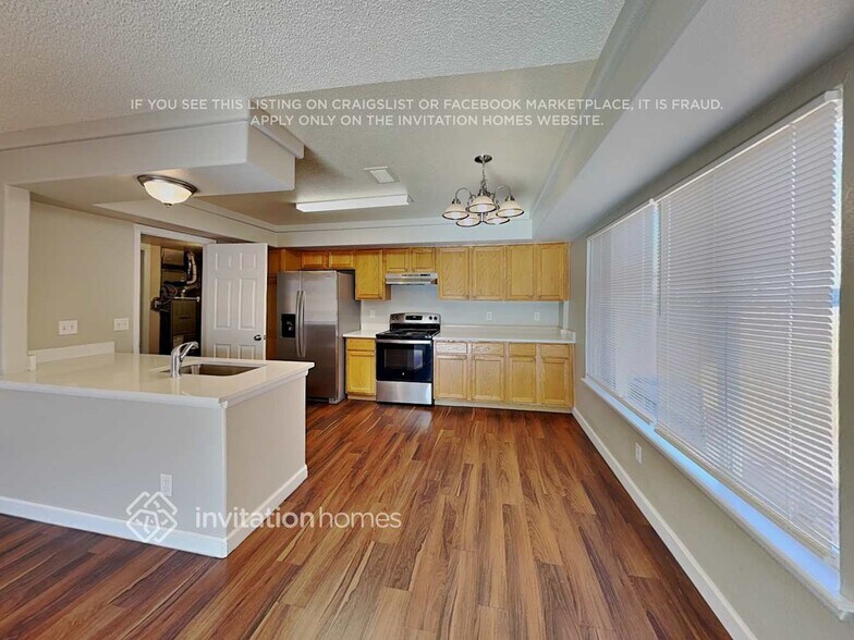 Building Photo - 4102 Netherland St