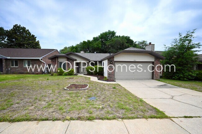 Building Photo - Ranch Style Home in Niceville