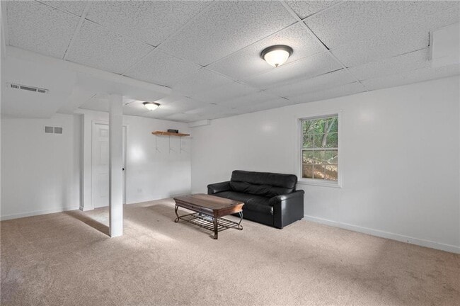 Building Photo - 4719 Brownstone Dr