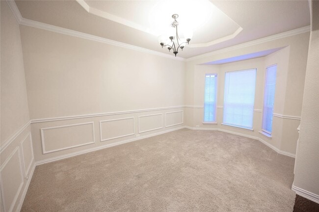 Building Photo - 1305 Needle Cactus Dr