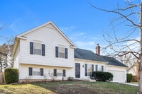 Building Photo - 5003 Jade Ct