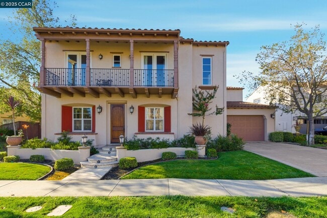 Primary Photo - 1041 S Wedgewood Rd