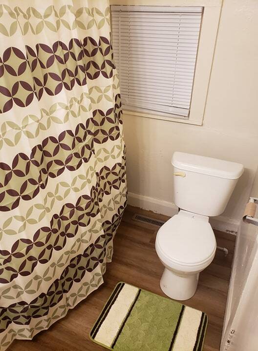 Building Photo - 300 1st Ave