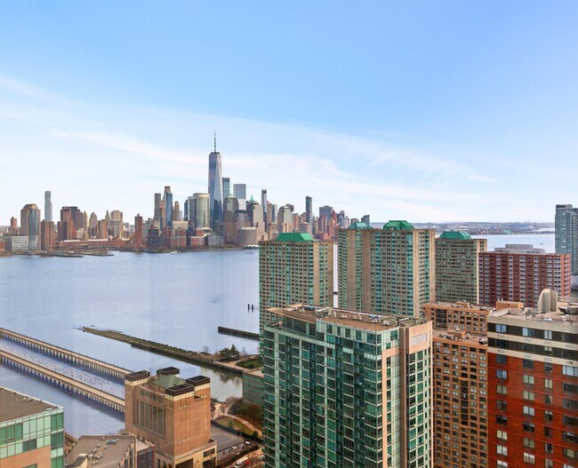 Building Photo - 75 Park Ln S