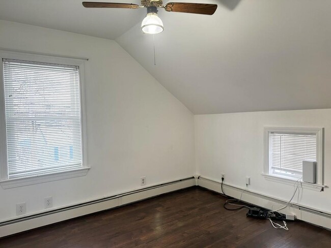 Building Photo - 78 Memorial Dr