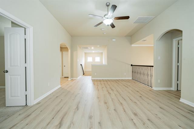 Building Photo - 15912 Placid Trail
